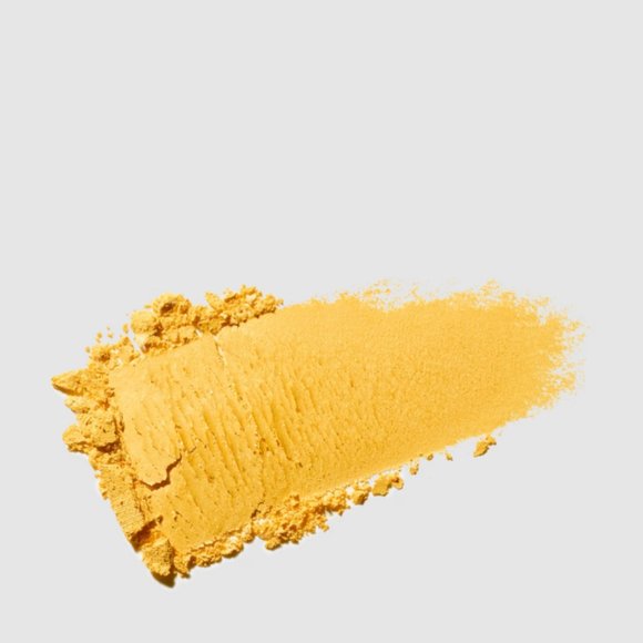 “Memories of Space" MAC Pro Palette Refill - Picture 3 of 5